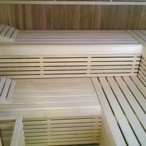ke-sauna-wnetrze-cedr