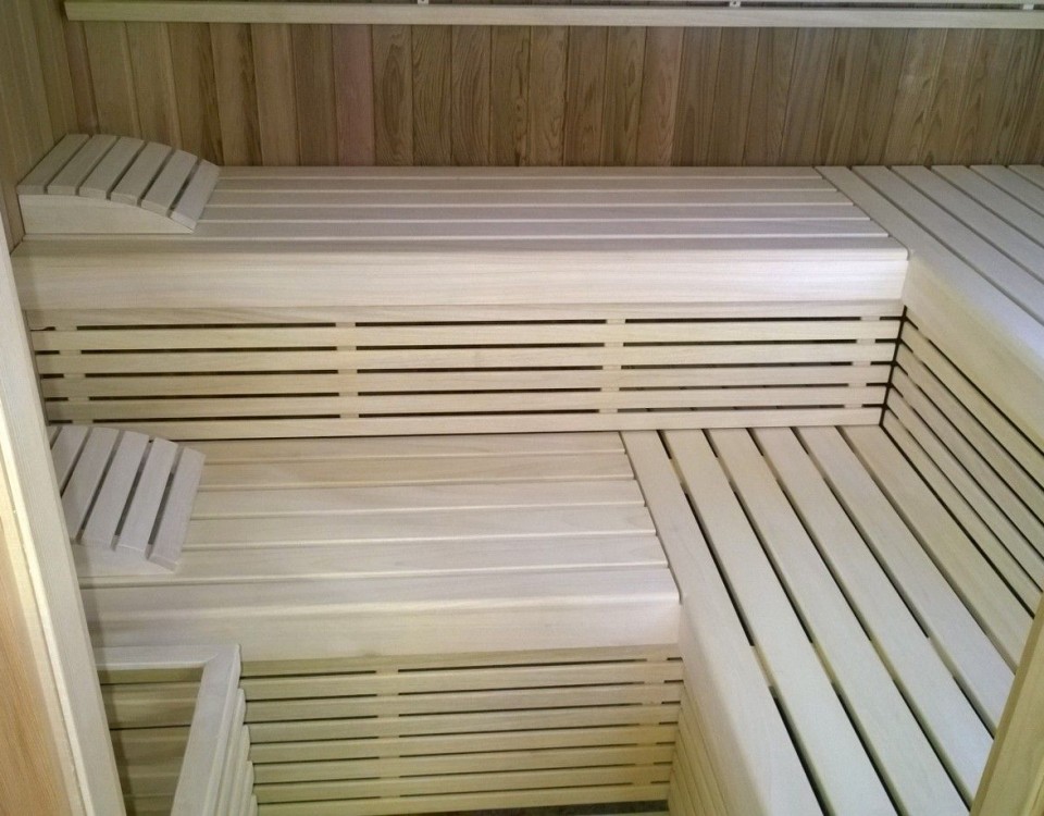 ke-sauna-wnetrze-cedr
